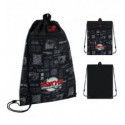 Сумка для обуви Kite 601M Tokyo, K26-601M-36