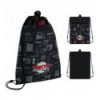 Сумка для обуви Kite 601M Tokyo, K26-601M-36