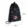 Сумка для обуви Kite 601M Tokyo, K26-601M-36