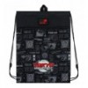 Сумка для взуття Kite 601M Tokyo , K26-601M-36