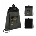 Сумка для обуви Kite 601M Tokyo Vibe, K26-601M-50