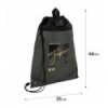 Сумка для взуття Kite 601M Tokyo Vibe , K26-601M-50