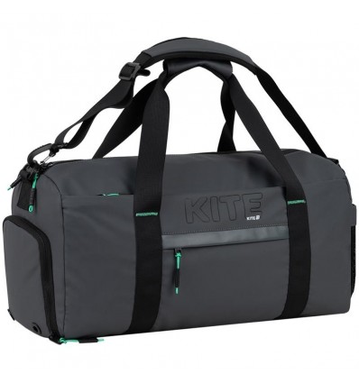Сумка спортивная Kite Education teens 2530-1, K26-2530-1