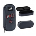 Пенал Kite 599 Sport Mode, K26-599-14