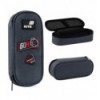Пенал Kite 599 Sport Mode, K26-599-14