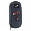 Пенал Kite 599 Sport Mode, K26-599-14