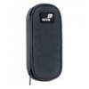 Пенал Kite 599 Sport Mode, K26-599-14