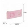 Пенал Kite 680 HK-2 , HK26-680-2