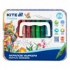 Маркери акрилові з рідкими чорнилами, 24шт Kite Creative , K-1162
