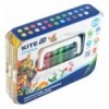 Маркери акрилові з рідкими чорнилами, 24шт Kite Creative , K-1162