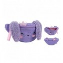 Сумка-бананка Kite детская 2577 Little Bunny , K26-2577-1