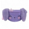 Сумка-бананка Kite дитяча 2577 Little Bunny , K26-2577-1