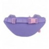 Сумка-бананка Kite дитяча 2577 Little Bunny , K26-2577-1