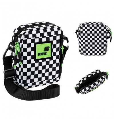 Сумка-кроссбоди Kite Education teens 2520-2, K26-2520-2