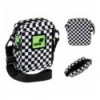Сумка-кроссбоди Kite Education teens 2520-2, K26-2520-2