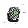 Сумка-кроссбоди Kite Education teens 2520-2, K26-2520-2