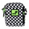 Сумка-кросбоді Kite Education teens 2520-2 , K26-2520-2
