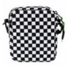 Сумка-кроссбоди Kite Education teens 2520-2, K26-2520-2
