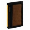 Кошелек Kite GF26-598