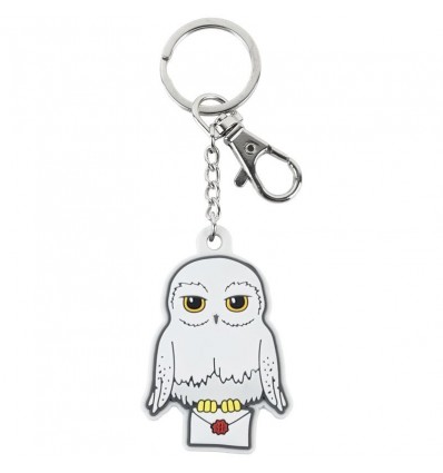 Брелок-подвеска, HP26-3001-2