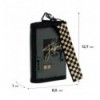 Кошелек Kite Tokyo Vibe , K26-598-8