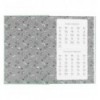 Словарь по иностранному языку, 60 л., PC26-407