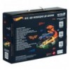 Подарочный набор в школу Hot Wheels , HW26-S01