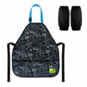 Фартух Kite Education Change the Rules , K26-161-3