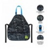 Фартух Kite Education Change the Rules , K26-161-3