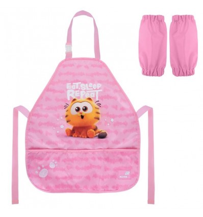 Фартух Kite Education GF26-161
