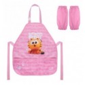 Фартух Kite Education GF26-161