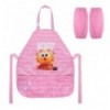 Фартух Kite Education GF26-161