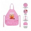 Фартух Kite Education GF26-161