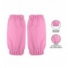 Фартух Kite Education GF26-161