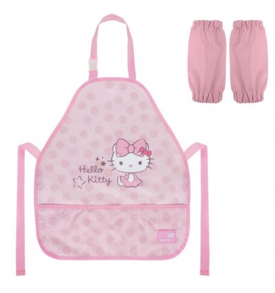 Фартух Kite Education HK26-161-1