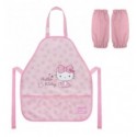 Фартух Kite Education HK26-161-1