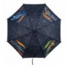 Зонтик Kite детский 2001 HW , HW26-2001
