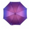 Зонтик Kite детский K24-2001-1, фиолетовый хамелеон