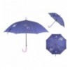 Зонтик Kite детский 2001 Be Friends , K26-2001-1