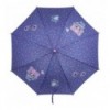 Зонтик Kite детский 2001 Be Friends , K26-2001-1