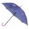 Зонтик Kite детский 2001 Be Friends , K26-2001-1