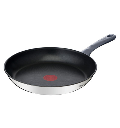 Сковорода Tefal Daily Cook G7130644 28см