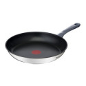 Сковорода Tefal Daily Cook G7130644 28см