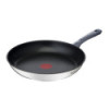 Пательня Tefal Daily Cook G7130644 28см