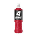 Напій ізотонічний 4Move Мультифрут 750 мл