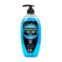 Гель Palmolive Sport для душу для чоловіків 750мл