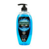Гель Palmolive Sport для душа для мужчин 750мл