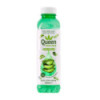 Напій QUEEN ALOE VERA з алое вера П’юр Нейчер 0,5 л