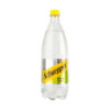 Напій б/а Schweppes Indian Tonic сильногазований на ароматизаторах 1л
