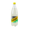 Напій б/а Schweppes Класичний мохіто сильногазований соковмісний на ароматизаторах 1л